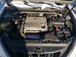 Lexus ES 2004