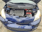 Scion xD 2013