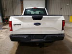 Ford F-150 2017