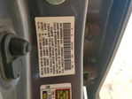 Honda Insight 2010
