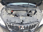 Buick Enclave 2017
