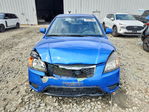 Kia Rio 2010