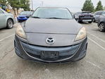 Mazda 3 2011