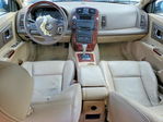Cadillac CTS 2007