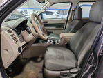 Ford Escape 2010
