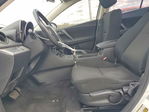 Mazda 3 2012