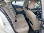 Mazda 3 2014