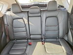 Mazda CX-5 2023