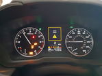 Subaru XV 2025