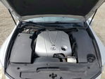 Lexus GS 2007
