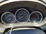 Mazda 6 2014