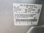 Ford Edge 2014