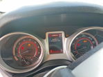 Dodge Journey 2015