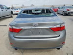 Lexus ES 2015