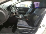 Nissan Altima 2018