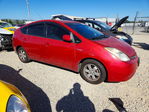 Toyota Prius 2007