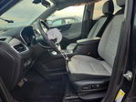 Chevrolet Equinox 2018