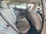 Honda Civic 2014