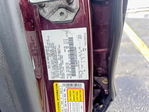 Ford Fusion 2013