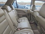 Ford Freestyle 2007
