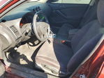 Nissan Altima 2011