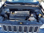 Jeep Renegade 2015