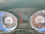 Chrysler 300 2011