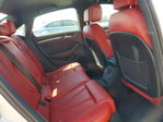 Audi A3 2020