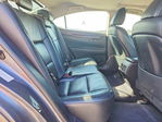Lexus ES 2013