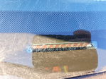 Honda Accord 2007