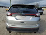 Ford Edge 2018