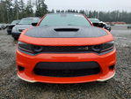 Dodge Charger 2023
