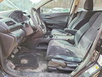 Honda CR-V 2013