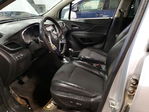 Buick Encore 2020