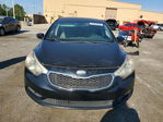 Kia Forte 2014