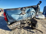 Chevrolet Silverado 2011