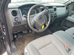Ford F-150 2013