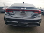 Kia Forte 2023