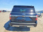 Ford Expedition 2018