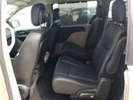 Chrysler Voyager 2015