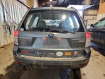 Subaru Forester 2012