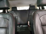 Nissan Rogue 2012