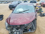 Honda Civic 2014
