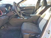 Chevrolet Trax 2026