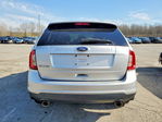 Ford Edge 2014