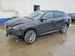 Dodge Hornet 2024