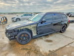 BMW Series 3 2012