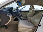 Acura TSX 2010