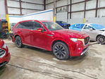 Mazda CX-90 2025