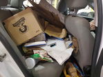 Chevrolet Cruze 2012